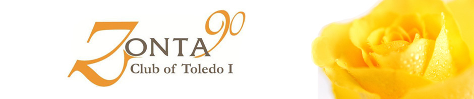 Zonta Toledo 1